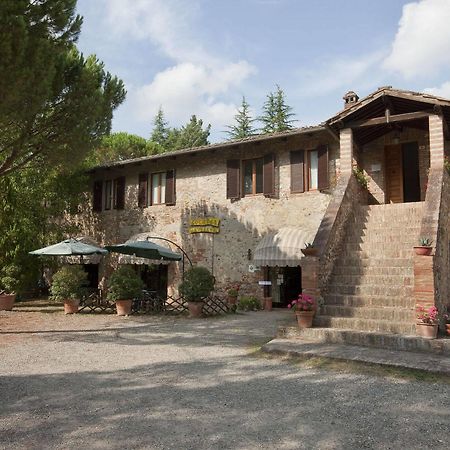 Albergo Ristorante Da Vestro มอนติเชียโน ภายนอก รูปภาพ